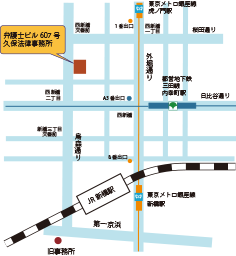 accessmap